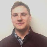 Profile picture of Noah Baumgarten